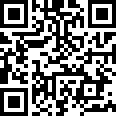 QRコード https://mirunuku.net/?cid=151co04786