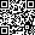 QRコード https://mirunuku.net/?cid=151co04788
