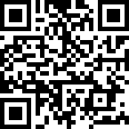 QRコード https://mirunuku.net/?cid=151co04789