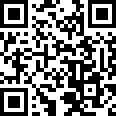 QRコード https://mirunuku.net/?cid=151co04790