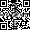 QRコード https://mirunuku.net/?cid=151co04791