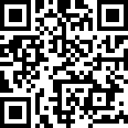 QRコード https://mirunuku.net/?cid=151co04792