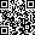 QRコード https://mirunuku.net/?cid=151co04795