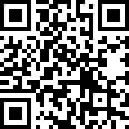 QRコード https://mirunuku.net/?cid=151co04796