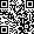 QRコード https://mirunuku.net/?cid=151co04797