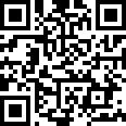 QRコード https://mirunuku.net/?cid=151co04798