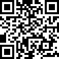 QRコード https://mirunuku.net/?cid=151co04799