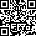 QRコード https://mirunuku.net/?cid=151co04802