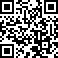 QRコード https://mirunuku.net/?cid=151co04804