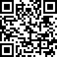 QRコード https://mirunuku.net/?cid=151co04806