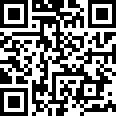 QRコード https://mirunuku.net/?cid=151co04808