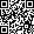 QRコード https://mirunuku.net/?cid=151co04809