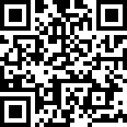QRコード https://mirunuku.net/?cid=151co04810