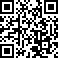 QRコード https://mirunuku.net/?cid=151co04811