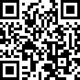 QRコード https://mirunuku.net/?cid=151co04812