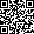 QRコード https://mirunuku.net/?cid=151co04813