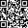 QRコード https://mirunuku.net/?cid=151co04814