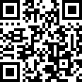 QRコード https://mirunuku.net/?cid=151co04815