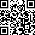 QRコード https://mirunuku.net/?cid=151co04816