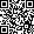 QRコード https://mirunuku.net/?cid=151co04817