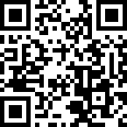 QRコード https://mirunuku.net/?cid=151co04820