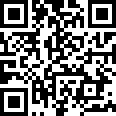 QRコード https://mirunuku.net/?cid=151co04821