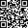 QRコード https://mirunuku.net/?cid=151co04822