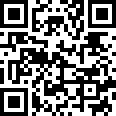QRコード https://mirunuku.net/?cid=151co04823