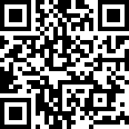 QRコード https://mirunuku.net/?cid=151co04824