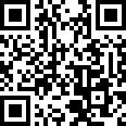 QRコード https://mirunuku.net/?cid=151co04825