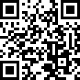 QRコード https://mirunuku.net/?cid=151co04826