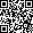 QRコード https://mirunuku.net/?cid=151co04828