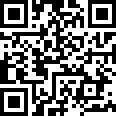 QRコード https://mirunuku.net/?cid=151co04829