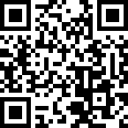 QRコード https://mirunuku.net/?cid=151co04830