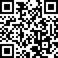 QRコード https://mirunuku.net/?cid=151co04832