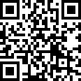QRコード https://mirunuku.net/?cid=151co04835