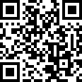 QRコード https://mirunuku.net/?cid=151co04836