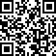 QRコード https://mirunuku.net/?cid=151co04838