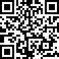 QRコード https://mirunuku.net/?cid=151co04842