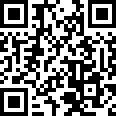 QRコード https://mirunuku.net/?cid=151co04843