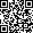 QRコード https://mirunuku.net/?cid=151co04846