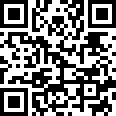 QRコード https://mirunuku.net/?cid=151co04848