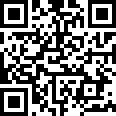 QRコード https://mirunuku.net/?cid=151co04850