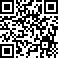QRコード https://mirunuku.net/?cid=151co04851
