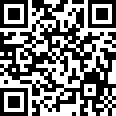 QRコード https://mirunuku.net/?cid=151co04852