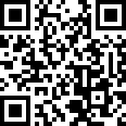 QRコード https://mirunuku.net/?cid=151co04853
