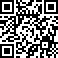 QRコード https://mirunuku.net/?cid=151dc00003