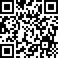 QRコード https://mirunuku.net/?cid=151dc00005