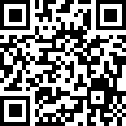 QRコード https://mirunuku.net/?cid=151dm00003