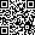 QRコード https://mirunuku.net/?cid=151imk00588